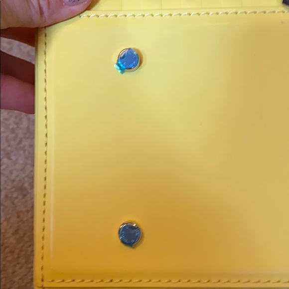 COPY - Will not negotiate this is collection edition - Picture 7 of 11